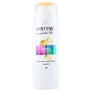 Pantene Pro-V Hydra Recharge Shampoo Active Nutri-Plex 250 ml
